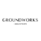 Groundworks Industries Coupon Codes - Up to 10% OFF